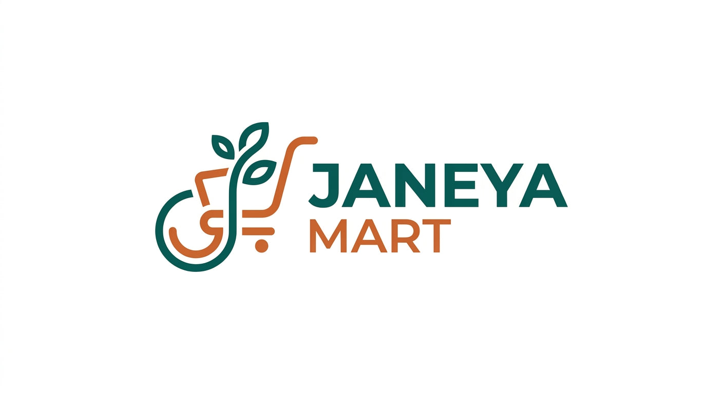 Janeya Mart